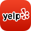yelp-logo-transparent-